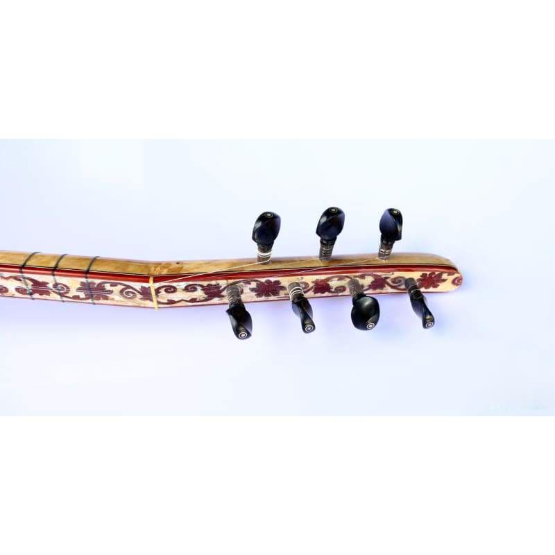 Sala spezielle türkische Kurzhals-Baglama OSS-403