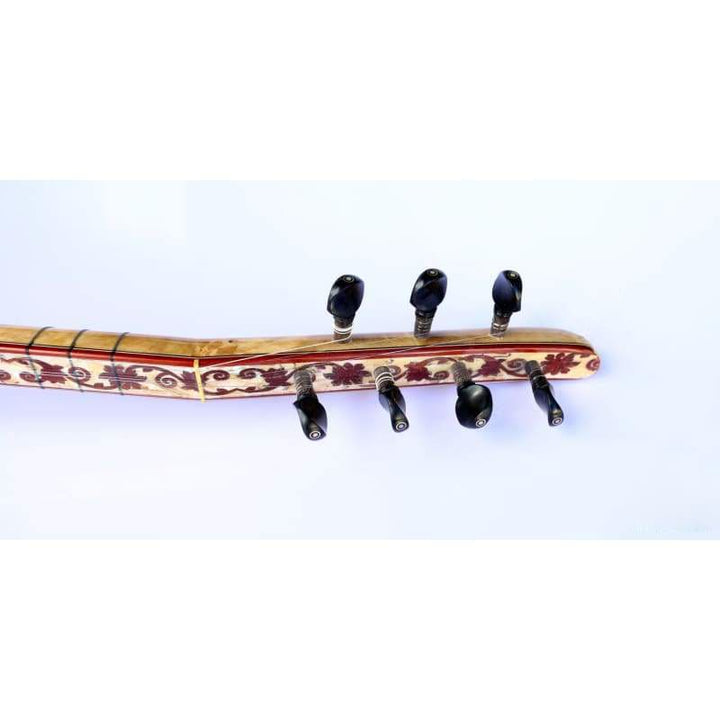 Sala spezielle türkische Kurzhals-Baglama OSS-403