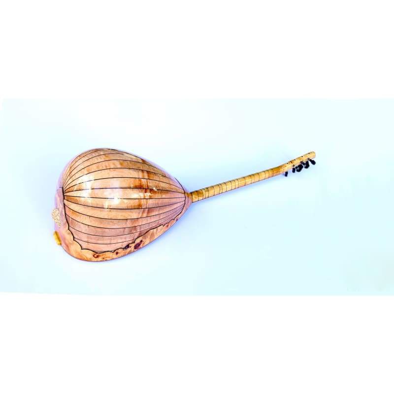 Sala spezielle Kurzhals-Baglama Saz OSS-403