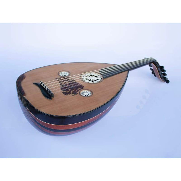 Mehmet Caymaz&
