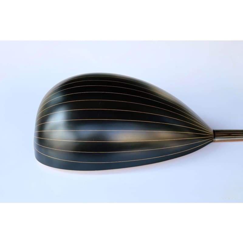 Ceviz Suriye udu ASO-108M Sala yapımı
