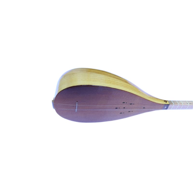 Nava Tanboor By Nava PNT-302