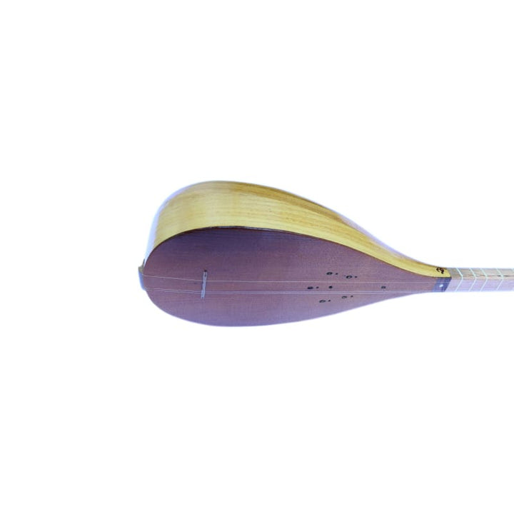 Nava Tanboor By Nava PNT-302