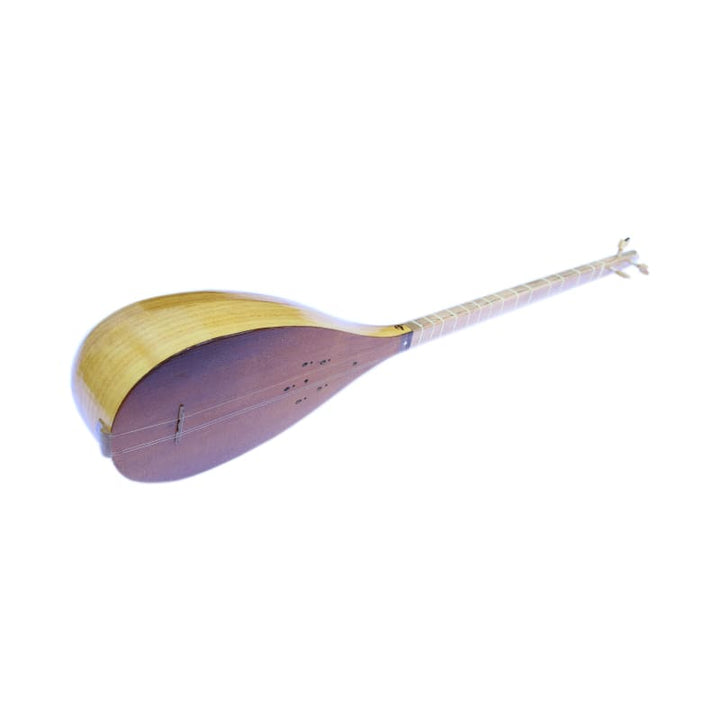 Nava Tanboor By Nava PNT-302