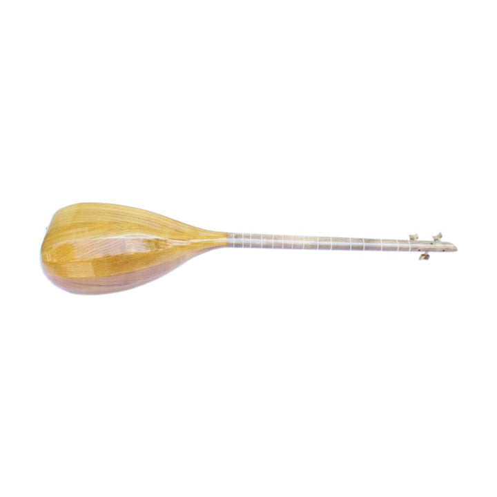 Nava Tanboor By Nava PNT-302