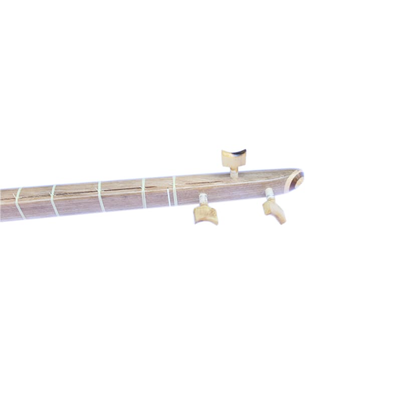 Nava Tanboor By Nava PNT-302