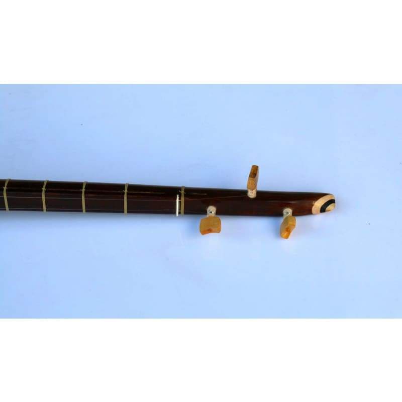 Nava Tanbur By Master Nava