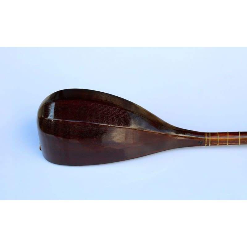 Nava Tanbur By Master Nava