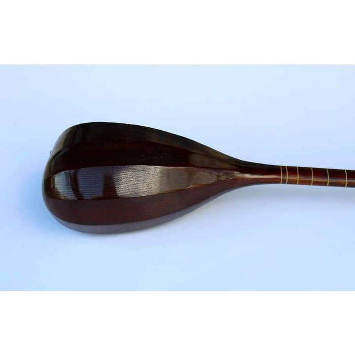 Nava Tanbur By Master Nava