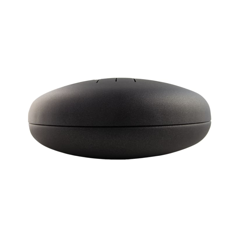Tunable Tongue Drum Aquadrum Pro 11 ATD-404