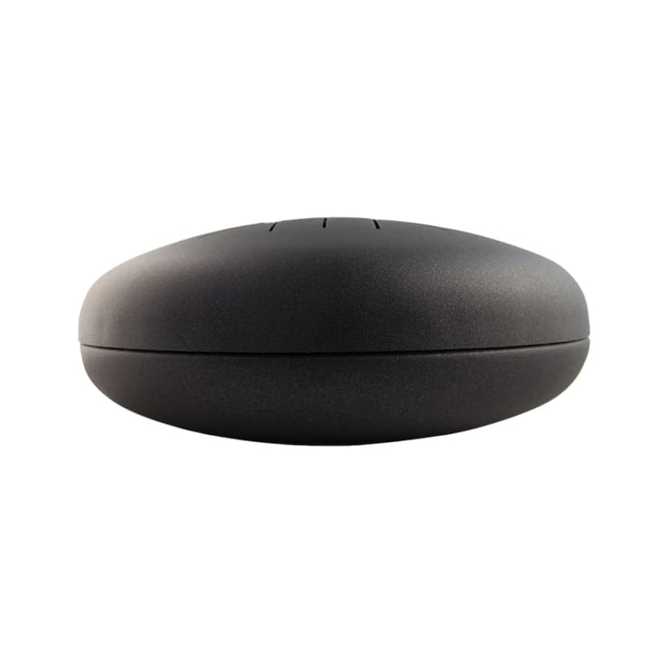 Tunable Tongue Drum Aquadrum Pro 11 ATD-404