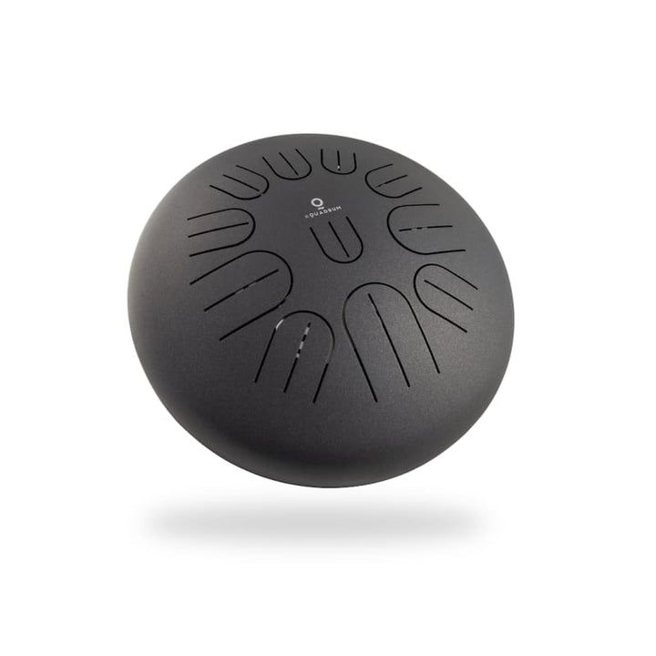 Tunable Tongue Drum Aquadrum Pro 11 ATD-404