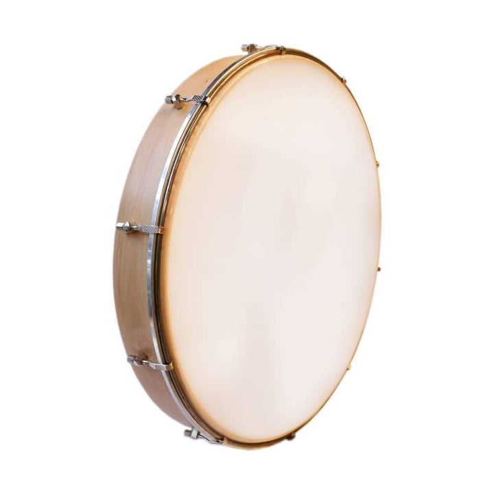 Dest Percussion Turkish Bendir YCB-204