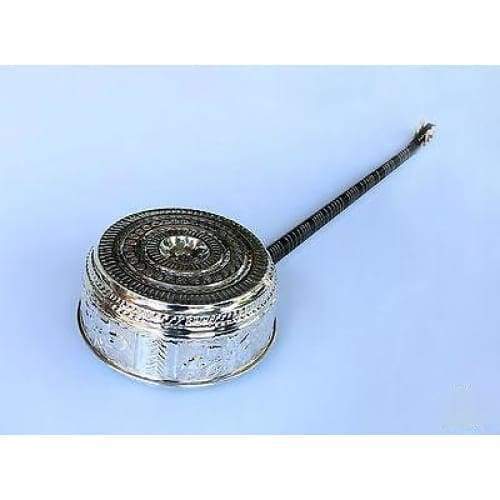 Yayli tanbur CYT-211 Zeynel Abidin instrumento de cuerdas