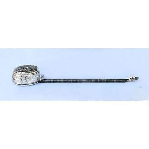 Cumbus yayli tanbur turco CYT-211 con arco