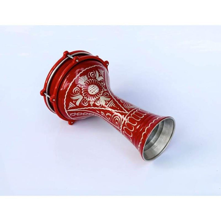 Cumbus Turkish darbuka CTD-113ER