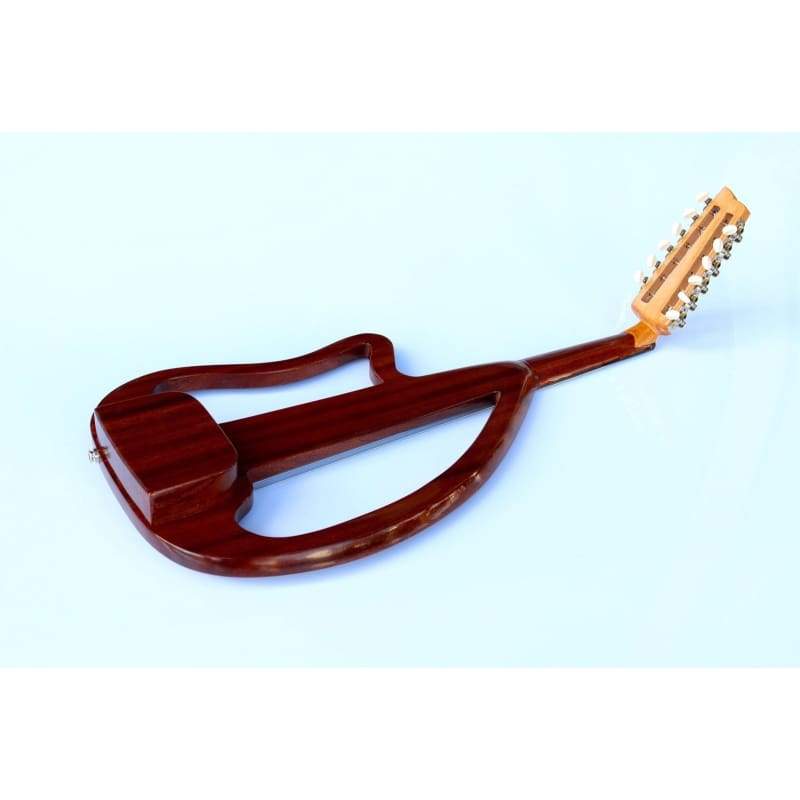 Sala Turkish Electric Oud AOS-101G