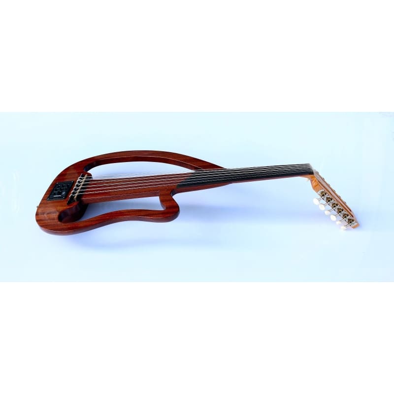 Sala Turkish Electric Oud AOS-101G