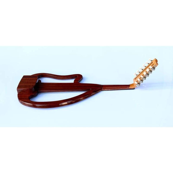 Sala Turkish Electric Oud AOS-101G