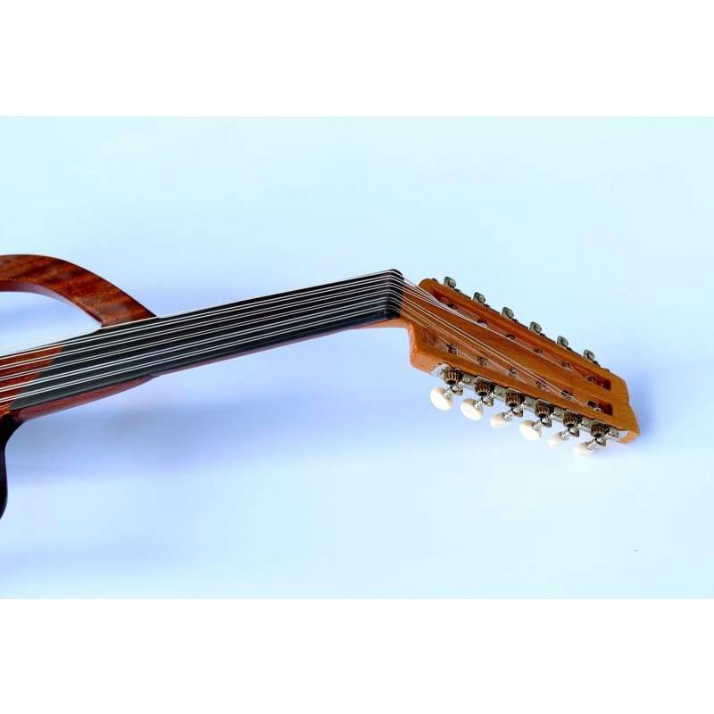 Sala Turkish Electric Oud AOS-101G