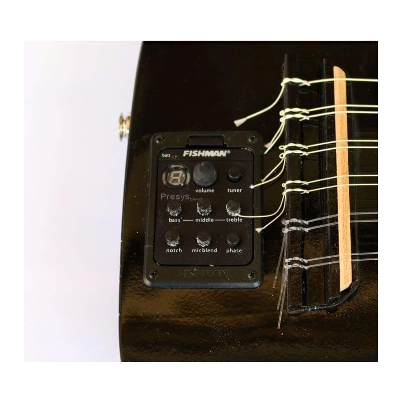Sala Muzik Türk sessiz elektro ud AOS-108G