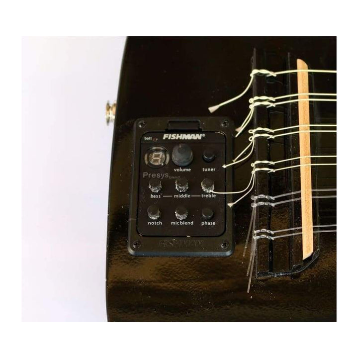 Sala Muzik Türk sessiz elektro ud AOS-108G