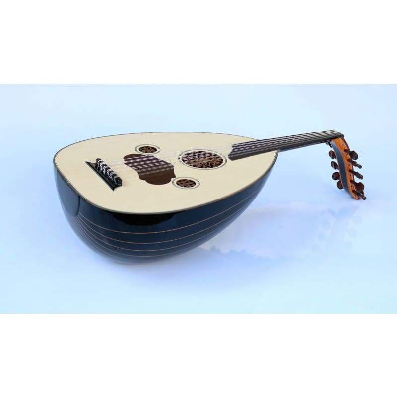 عود ترکی Sala گردو AO-108