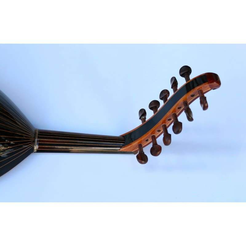 عود ترکی Sala گردو AO-108