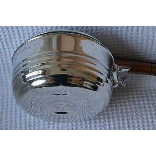 ساز بوس Cumbus طويل العنق CS-205 آلة شعبية