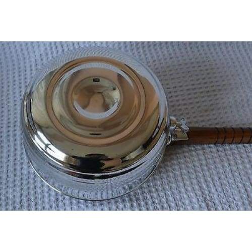 ساز بوس Cumbus طويل العنق CS-205 بآلة ضبط