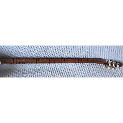 ساز بوس Cumbus CS-205 بعنق منحوت