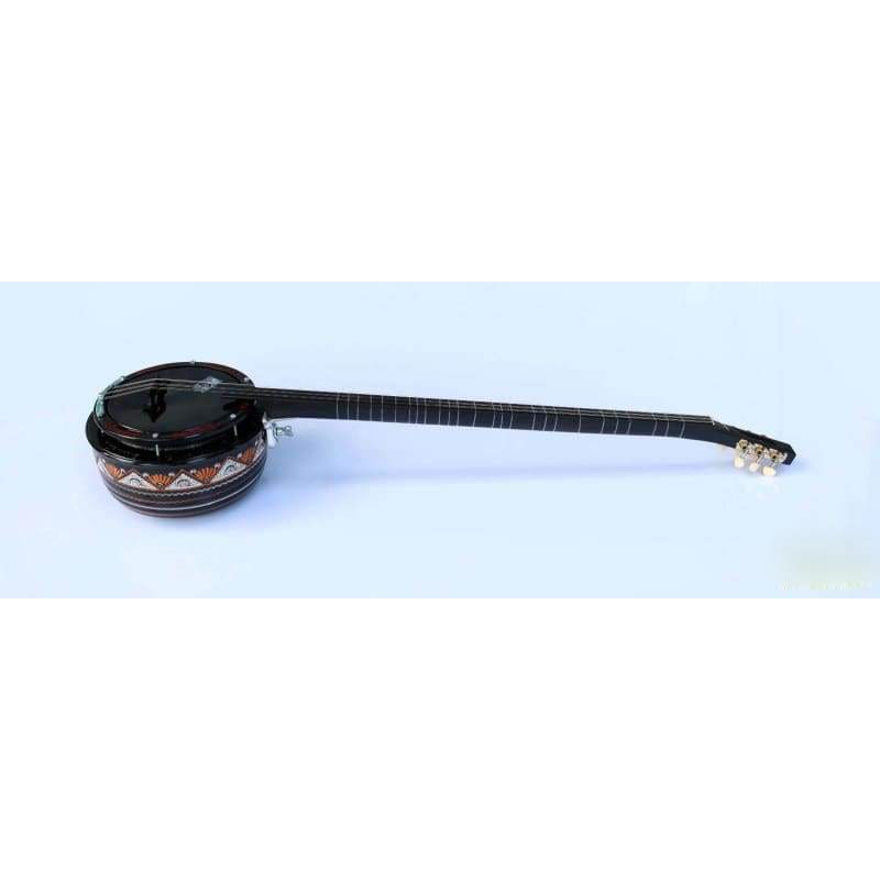 سازبوس سرنک بلند Cumbus CS-621S با پوست مصنوعی