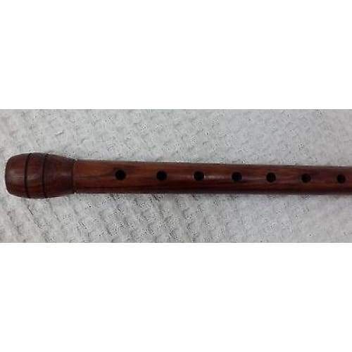 Ali Riza Acar Turkish Mey With Pro Reed By Ali Rıza Acar