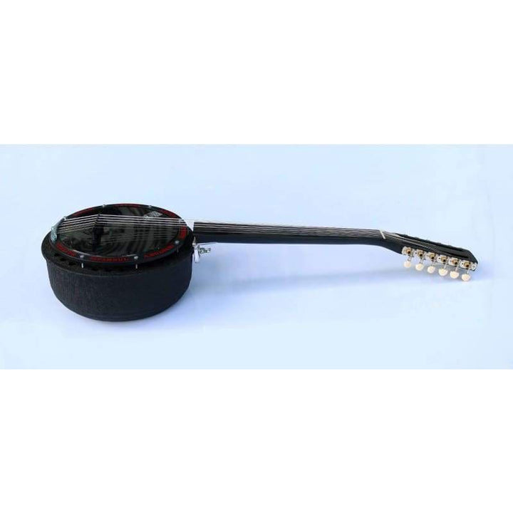 Cumbus türkischer professioneller Cumbus CC-521S von Zeynel Abidin