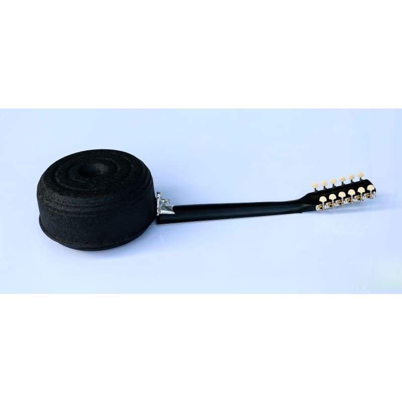 Cumbus CC-521S von Zeynel Abidin Volksmusik-Saiteninstrument