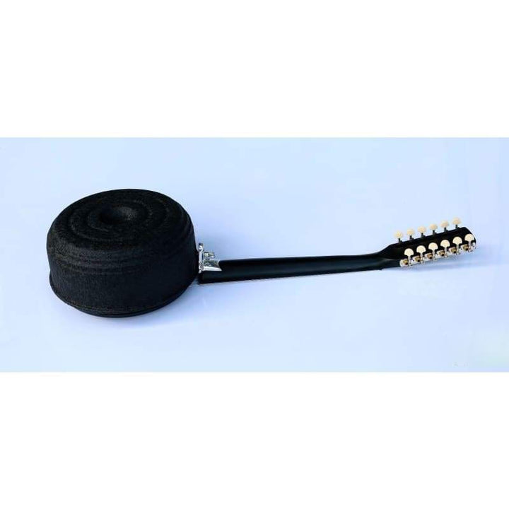 Cumbus CC-521S von Zeynel Abidin Volksmusik-Saiteninstrument