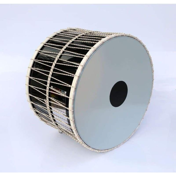 داوول حرفه‌ای Dest ED-301 با نور LED داخلی