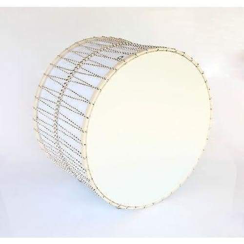 داوول LED Trir Music ED-302 حرفه‌ای ترکی