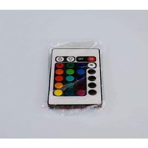 داوول LED Trir Music ED-302 برای صحنه و اجرا