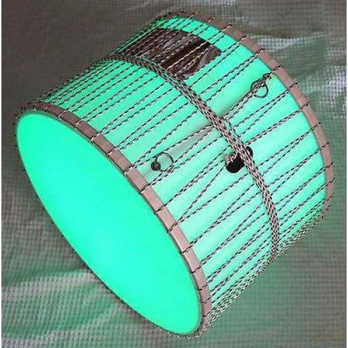 داوول ترکی Trir Music ED-302 با LED داخلی