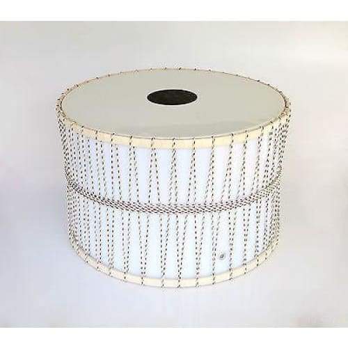 داوول Trir Music ED-302 با نمایشگر نور LED