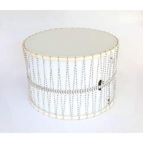 داوول Trir Music ED-302 با نورپردازی LED برای صحنه