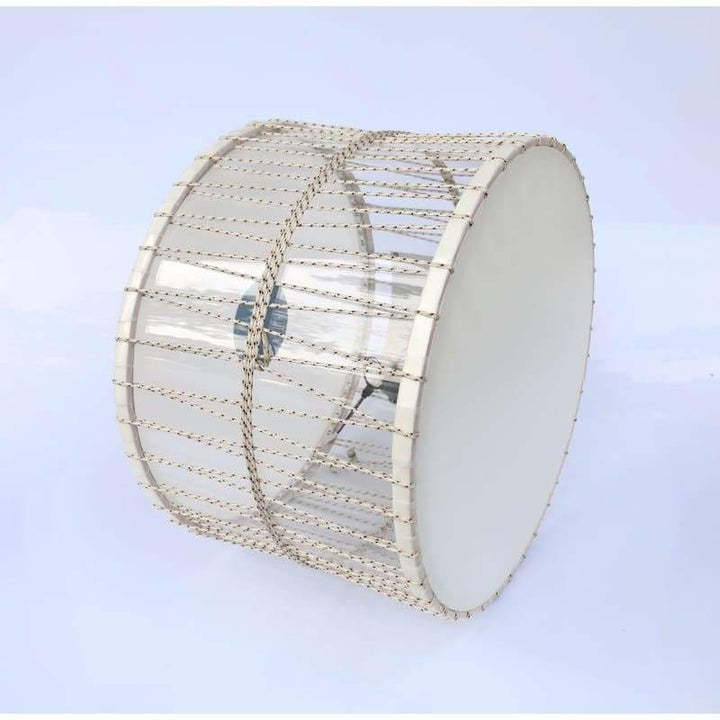 داوول ترکی Trir Music ED-303 با LED داخلی