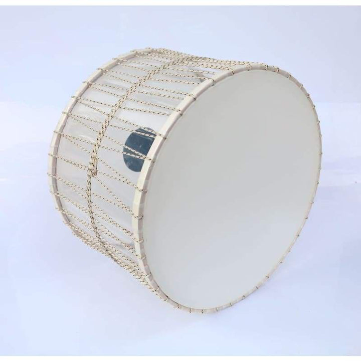 داوول حرفه‌ای Trir Music ED-303 با جلوه‌های نوری