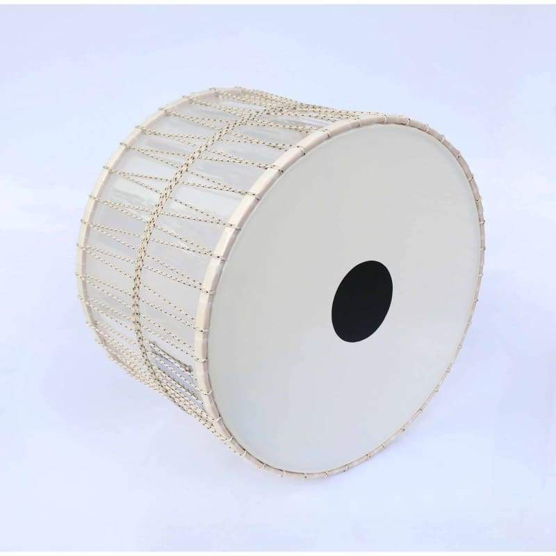 داوول LED Trir Music ED-303 حرفه‌ای ترکی
