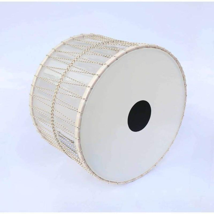 داوول LED Trir Music ED-303 حرفه‌ای ترکی