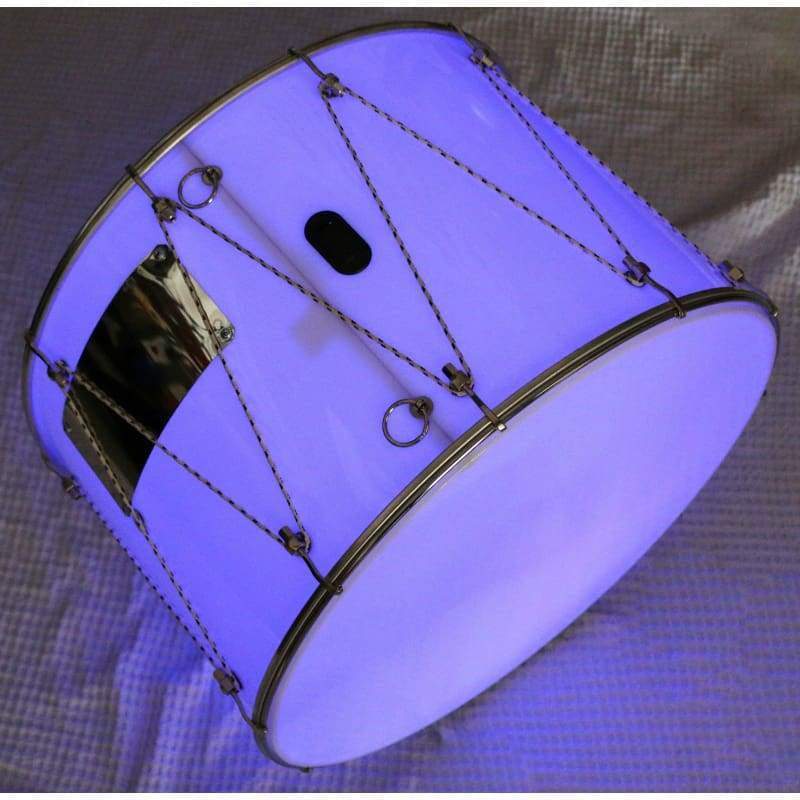Türkische Davul ED-352 mit eingebautem LED von Dest