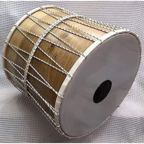 Trir Music professional davul handmade folk percussion