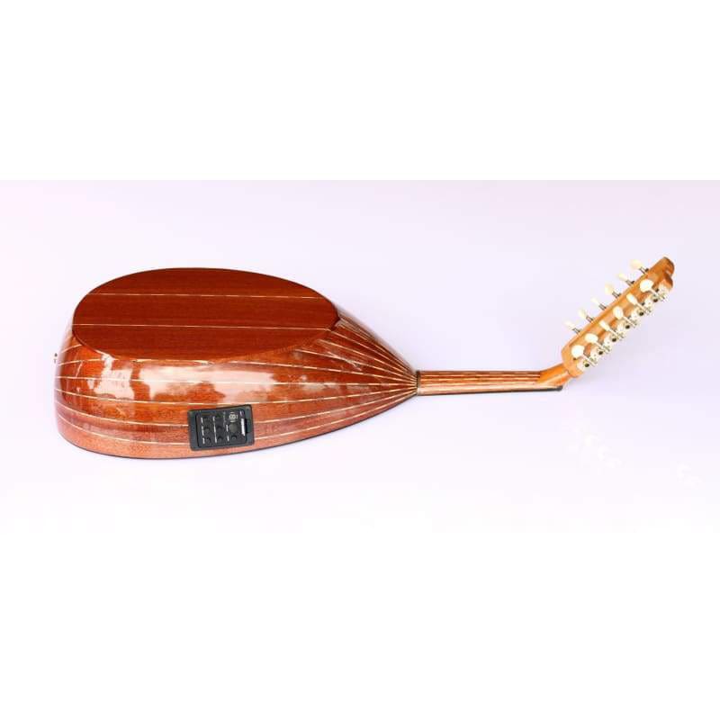 عود الکتریک ترکی AOK-301G ساخت Sala Muzik