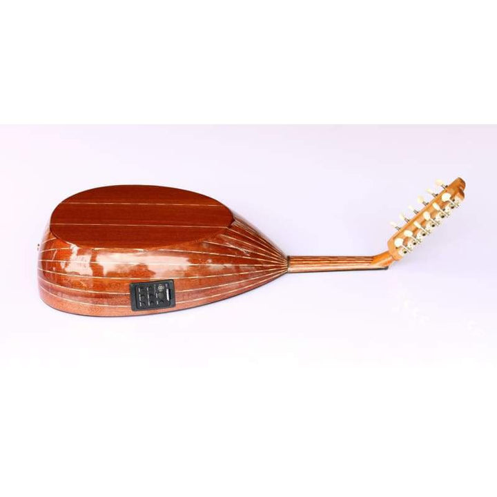 عود الکتریک ترکی AOK-301G ساخت Sala Muzik